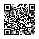 Trichomycterus maldonadoi QR code