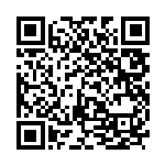 Trichomycterus maldonadoi QR code