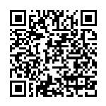 Trichomycterus maracaiboensis QR code