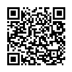 Trichomycterus maracaya QR code