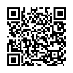 Trichomycterus maracaya QR code