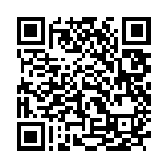 Trichomycterus mariamole QR code