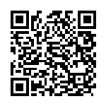 Trichomycterus megantoni QR code