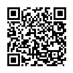 Trichomycterus melanopygius QR code