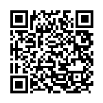Trichomycterus melanopygius QR code