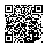 Trichomycterus meridae QR code