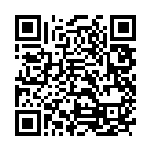 Trichomycterus meridae QR code