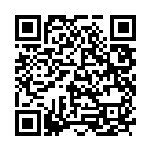 Trichomycterus migrans QR code