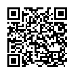 Trichomycterus mimonha QR code