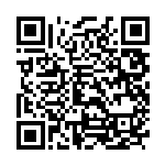 Trichomycterus mimonha QR code