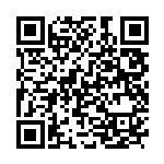 Trichomycterus minus QR code