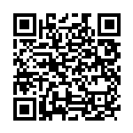 Trichomycterus minus QR code