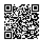 Trichomycterus mirissumba QR code