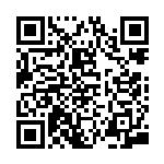 Trichomycterus mirissumba QR code