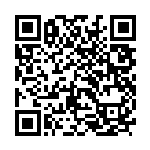 Trichomycterus mogotensis QR code