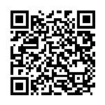 Trichomycterus mondolfi QR code