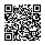 Trichomycterus mondolfi QR code