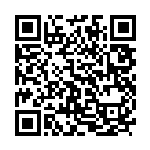 Trichomycterus motatanensis QR code