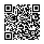 Trichomycterus motatanensis QR code