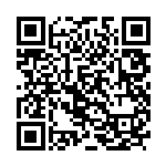 Trichomycterus mutabilicolor QR code