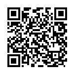 Trichomycterus mutabilicolor QR code