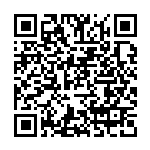 Trichomycterus nabusimakensis QR code