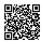 Trichomycterus nabusimakensis QR code