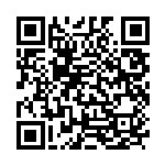 Trichomycterus nietoi QR code