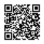 Trichomycterus nietoi QR code