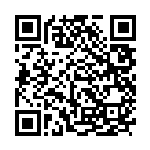 Trichomycterus nigricans QR code