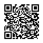 Trichomycterus nigricans QR code