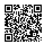 Trichomycterus nigroauratus QR code