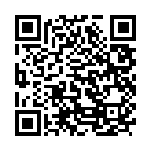 Trichomycterus nigroauratus QR code