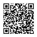 Trichomycterus nigromaculatus QR code