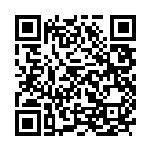 Trichomycterus nigromaculatus QR code