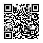 Trichomycterus novalimensis QR code