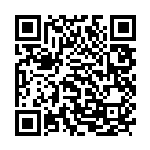 Trichomycterus novalimensis QR code