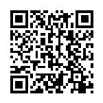Trichomycterus ocanaensis QR code