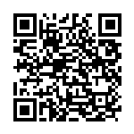 Trichomycterus oroyae QR code