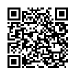 Trichomycterus oroyae QR code