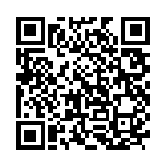 Trichomycterus pantherinus QR code