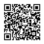 Trichomycterus paquequerensis QR code