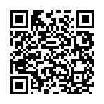 Trichomycterus pauciradiatus QR code