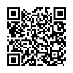 Trichomycterus pirabitira QR code