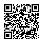 Trichomycterus piurae QR code
