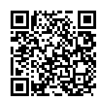 Trichomycterus piurae QR code