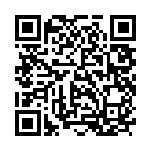 Trichomycterus potschi QR code