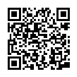 Trichomycterus pradensis QR code