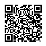 Trichomycterus pradensis QR code
