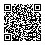 Trichomycterus pseudosilvinichthys QR code